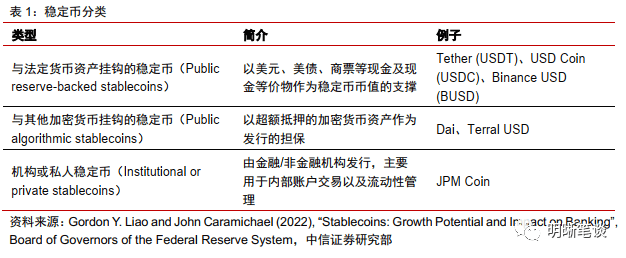 查询地址用什么软件_查询地址属于哪个街道_imtoken地址查询