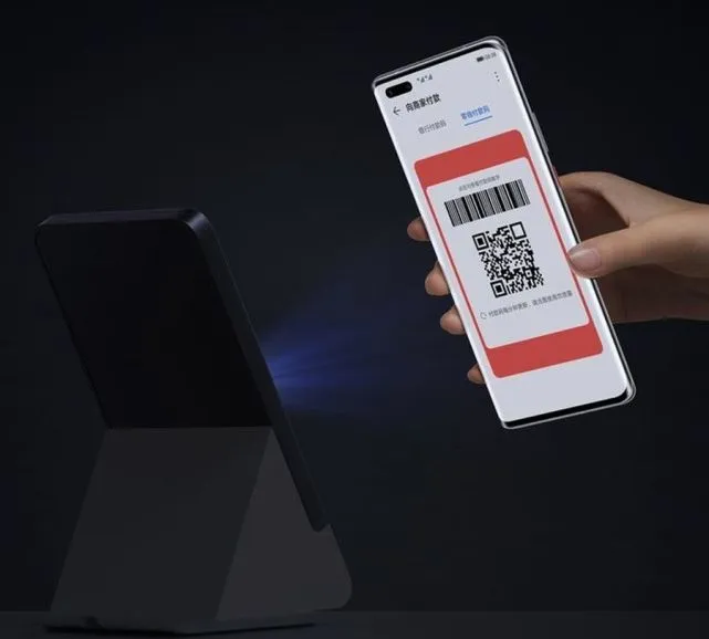 钱包下载app_钱包下载地址okpay777_im钱包ios下载