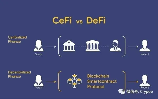 币安转到imtoken_币安转到imtoken_币安转到imtoken