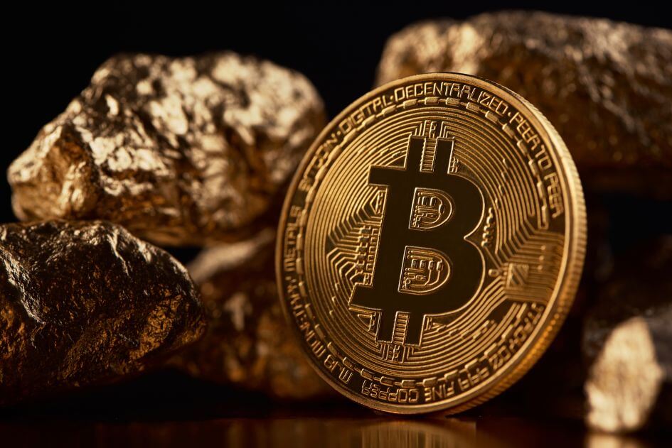 币安转到imtoken_币安转到imtoken_币安转到imtoken