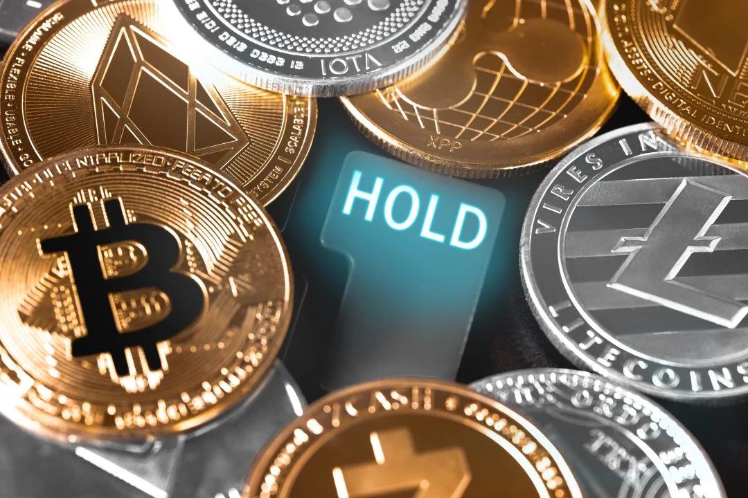 币安转到imtoken_币安转到imtoken_币安转到imtoken