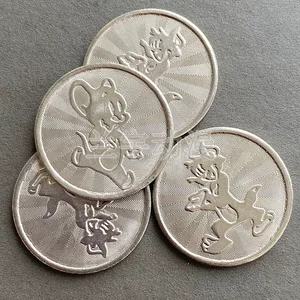 收不知名代币？im钱包频繁收