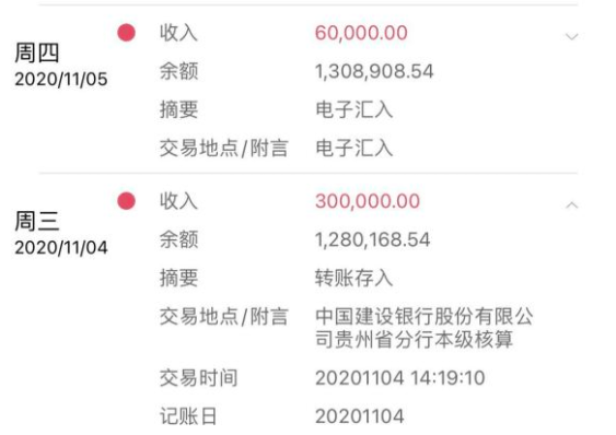 赚钱秘籍：imToken教你卖出ETH，实现资产增值