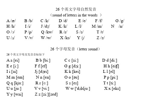 imtoken英语怎么发音_发音英语动词和名词_发音英语怎么读英文