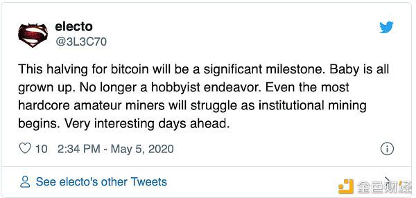 imtoken钱币怎么取出_imtoken里面的币怎么提出_imtoken提币最低限额