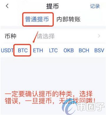 卖出一辆10万的车提成多少_卖出看跌期权_imtoken怎么卖出usdt