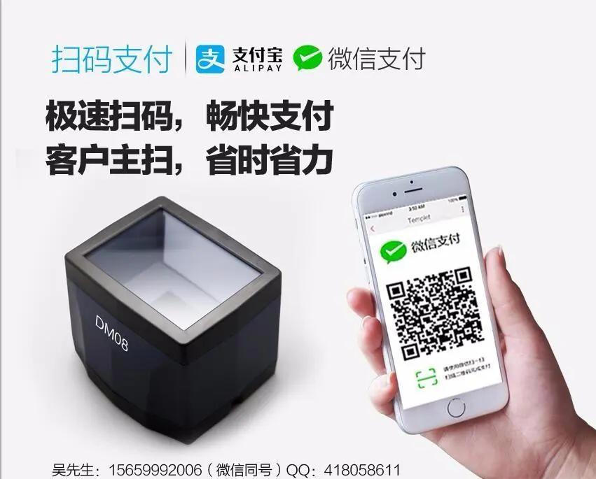 imtoken钱包使用说明_imtoken钱包的作用_imtoken钱包好不好