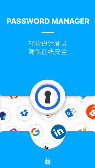 imtoken钱包创建教程视频_imtoken钱包创建教程视频_imtoken钱包创建教程视频