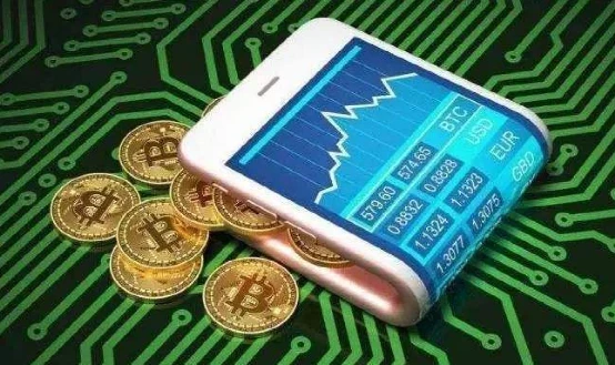 币见行情app_币见行情下载_imtoken币不见了