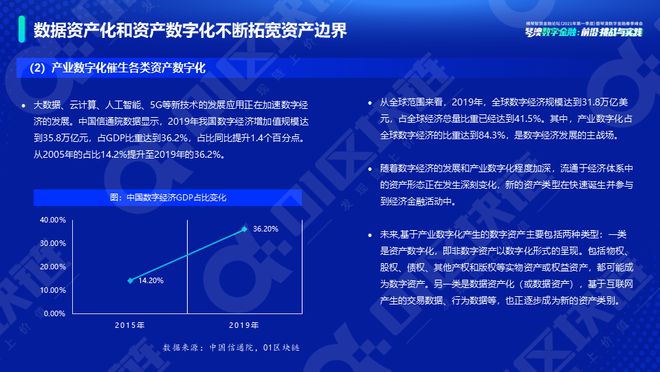 imtoken收的u转不出去_imtokens_imToken是哪个公司