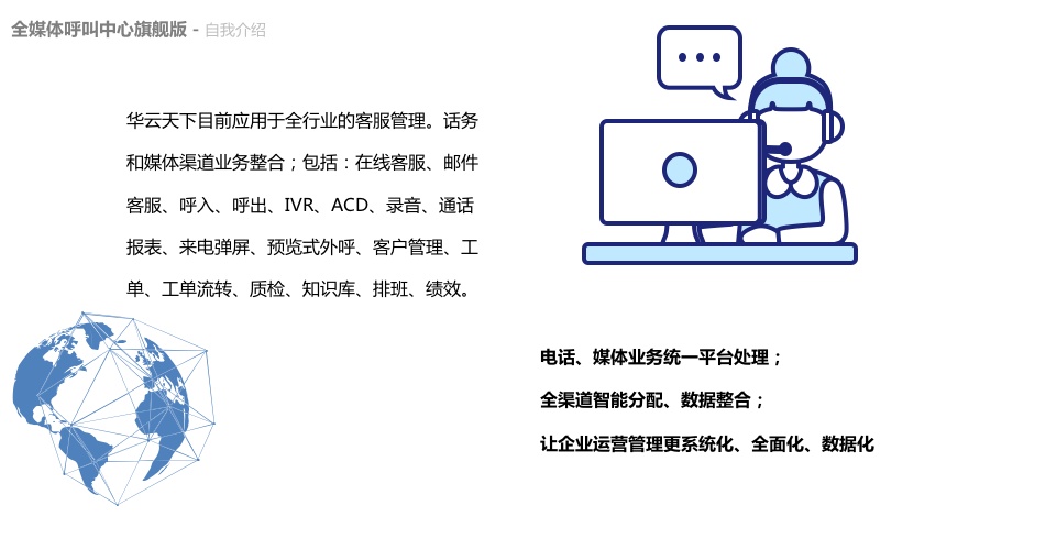 imtoken转账撤回功能_imtoken转错了怎么解决_imtoken转账网络