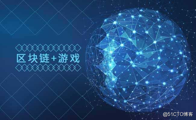 imToken苹果版下载问题，让人失望