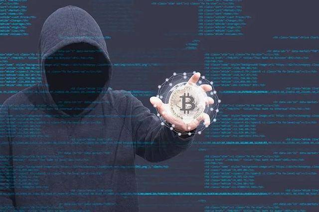 imtoken钱包被盗经过_imtoken钱包币被盗了_imtoken币被盗怎么办