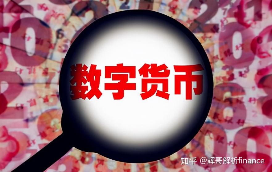倒闭了保单还有效吗_倒闭的银行有哪几家_imtoken倒闭了