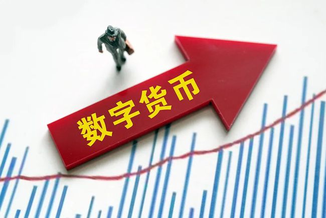 imtoken倒闭了_倒闭了保单还有效吗_倒闭的银行有哪几家