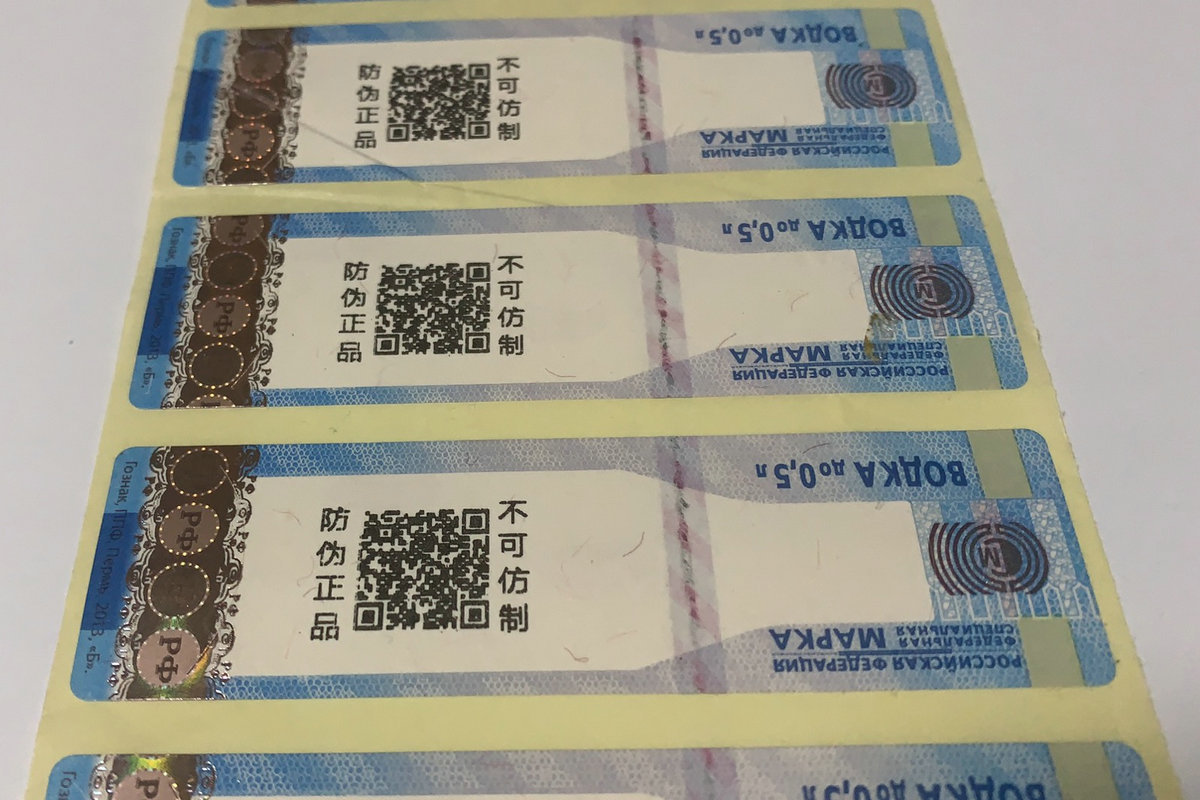 imtoken怎么玩_imtoken地址标签什_imtoken离线钱包