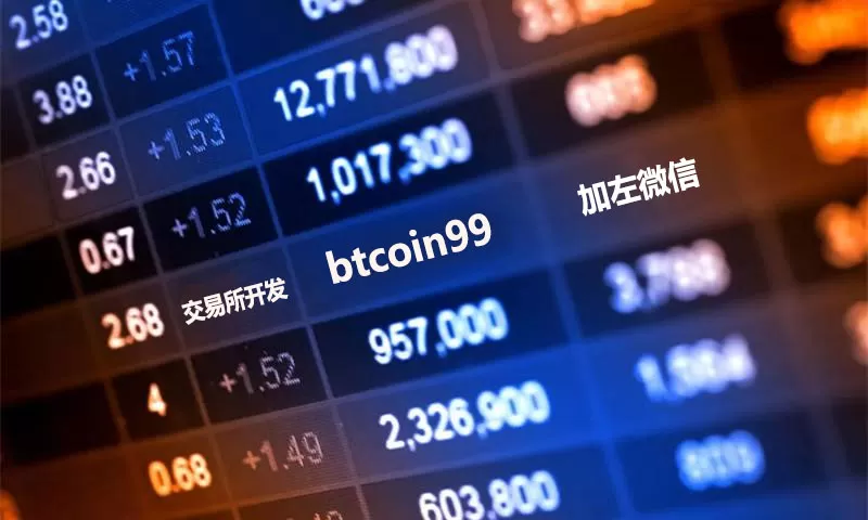 比特派官网下载app_imtoken与比特派_比特派钱包官网下载