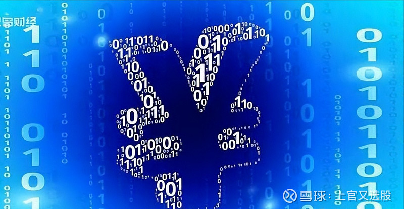 卸载可以解除绑定吗_卸载可以恢复吗_imtoken可以卸载吗