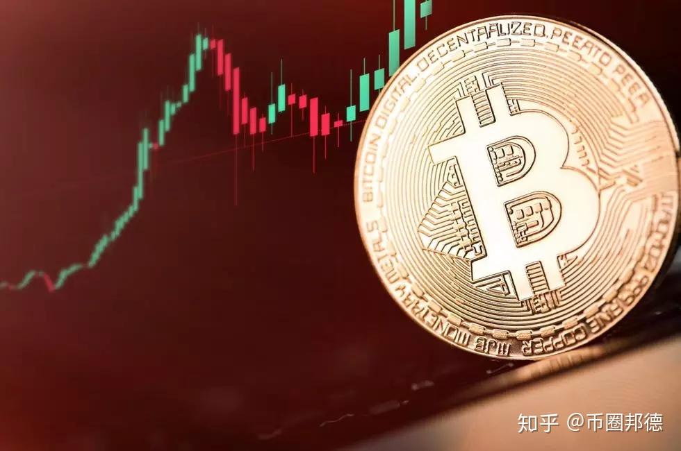 imtoken怎么买btc_imtoken钱包买币_imtoken币种怎么选