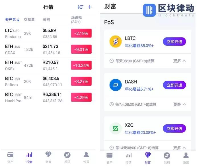 imtoken钱包身份名_钱包身份名填什么_imtoken身份钱包