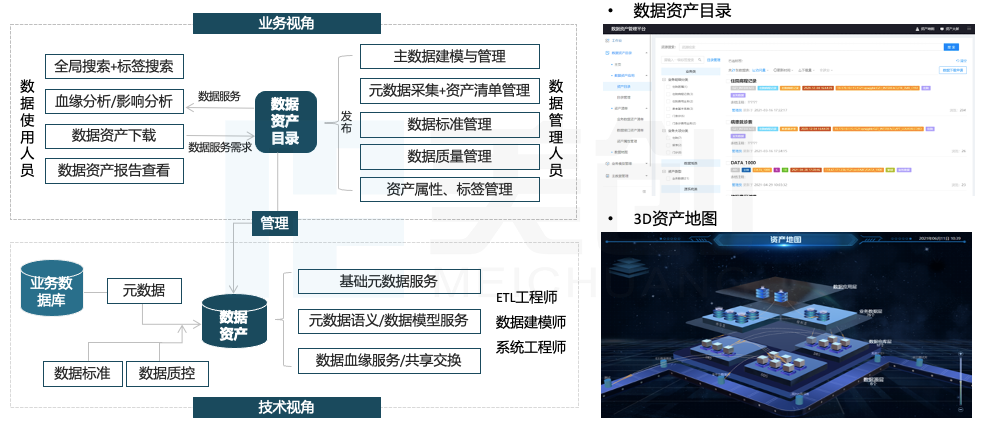 官网是做什么的_官网是官方旗舰店吗_imtoken官网是什么