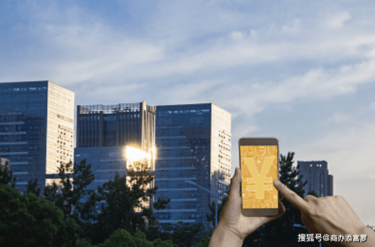 imtoken怎么提币到火币_imtoken怎么提币到火币_imtoken怎么提币到火币