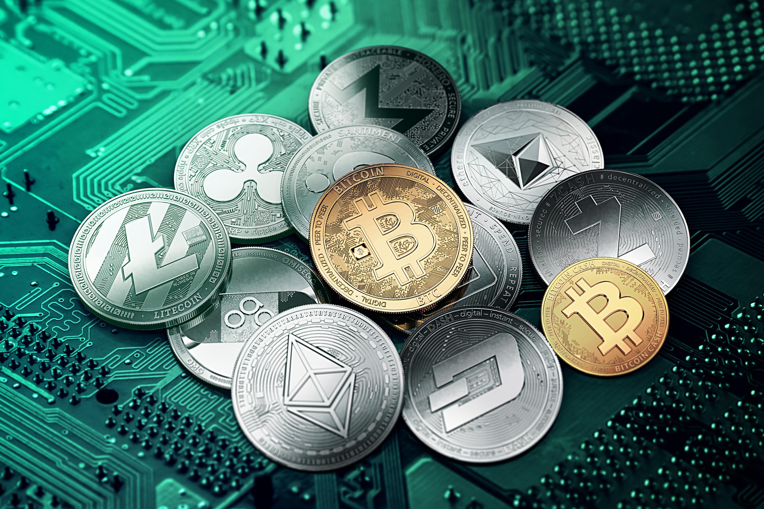 imtoken国际版官网下载_imtoken国内版_imtoken国际版怎么样