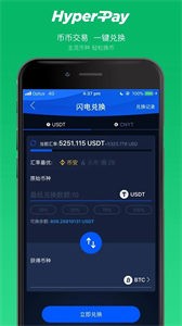 充值后悔了冒充未成年退款_imtoken怎么充值eth_充值话费充值平台