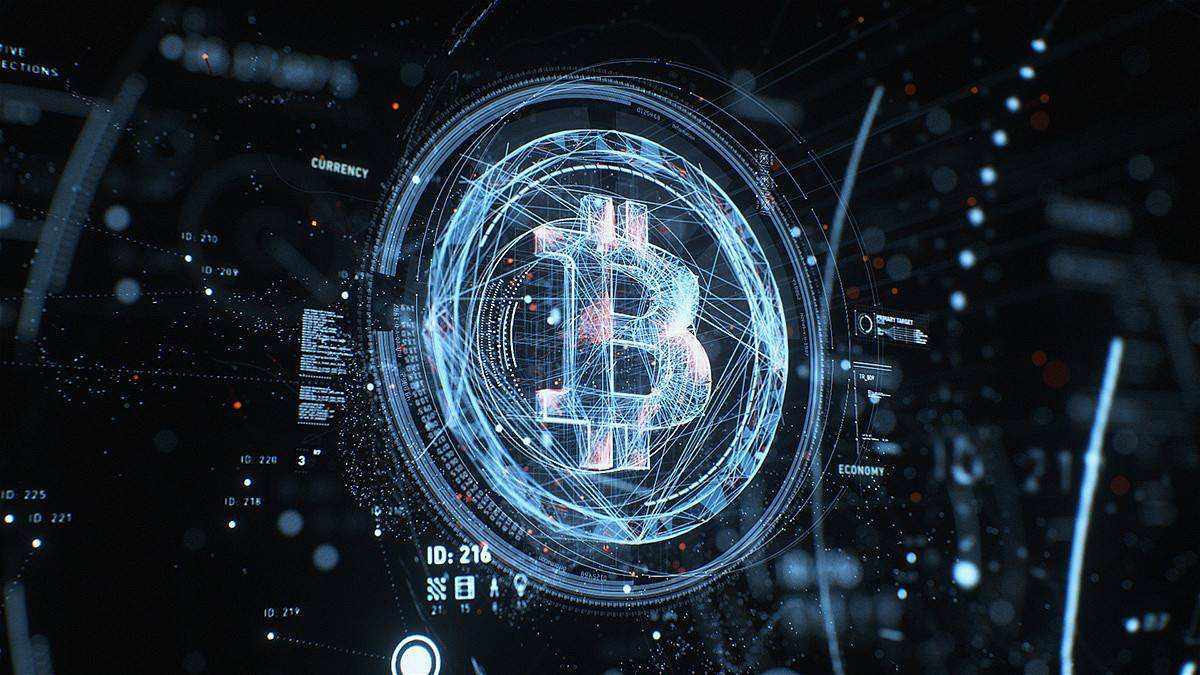 时代前沿，imToken引领区块链新浪潮