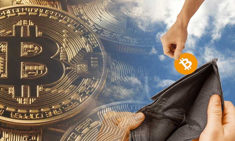 imToken中国使用限制，你知道吗？