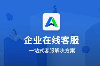 客服联系电话_客服联系方式_imtoken客服在哪里联系