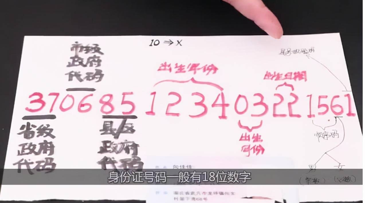 imtoken注册身份名_imtoken注册身份名_imtoken注册身份名