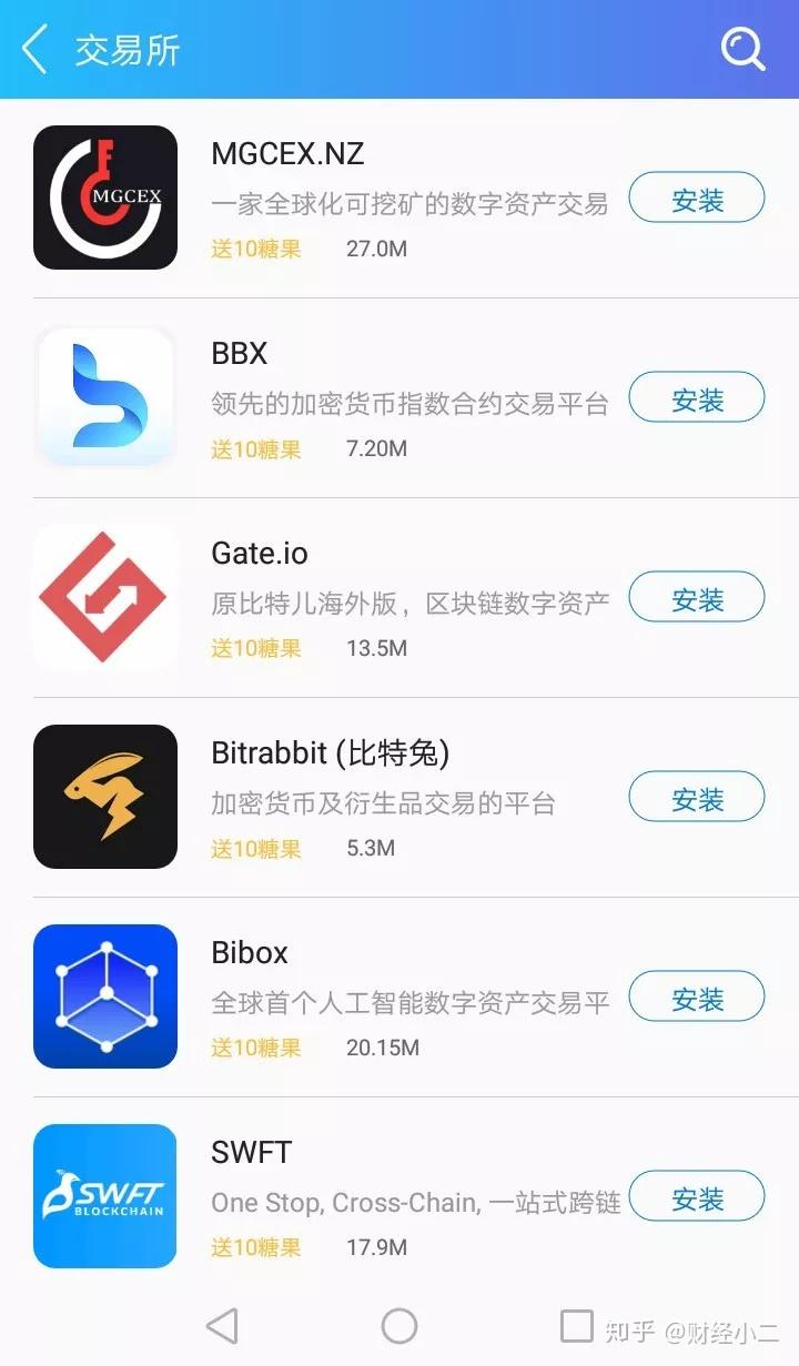 钱包属于什么类_钱包属于什么用品_imtoken属于什么钱包