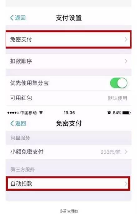 im钱包怎么使用_钱包使用什么颜色的好_钱包使用方法