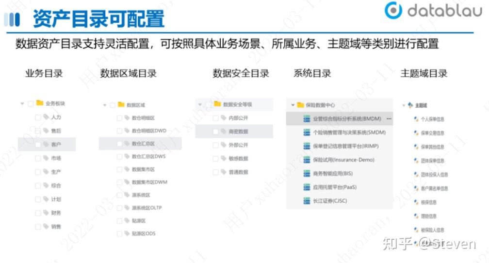 下载Imtoken_imtoken3.0下载_下载imtoken安卓