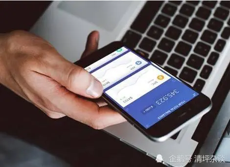 热钱包安全还是交易所_imtoken属于热钱包吗_热钱包包括