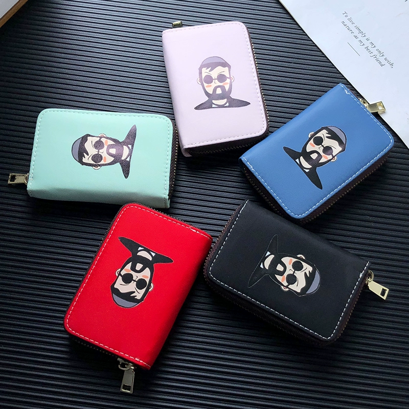 热钱包包括_imtoken属于热钱包吗_热钱包安全还是交易所