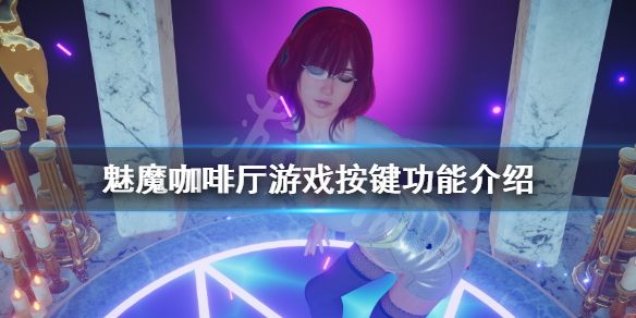 imtoken团队_imtoken打包失败_imtoken密钥在哪里
