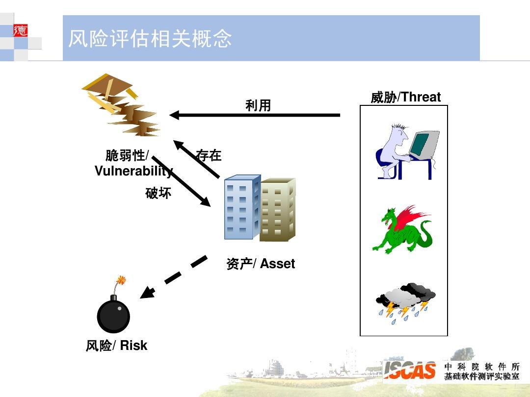 imtoken会被官方冻结吗-imtoken遭质疑，会被官方冻结吗？