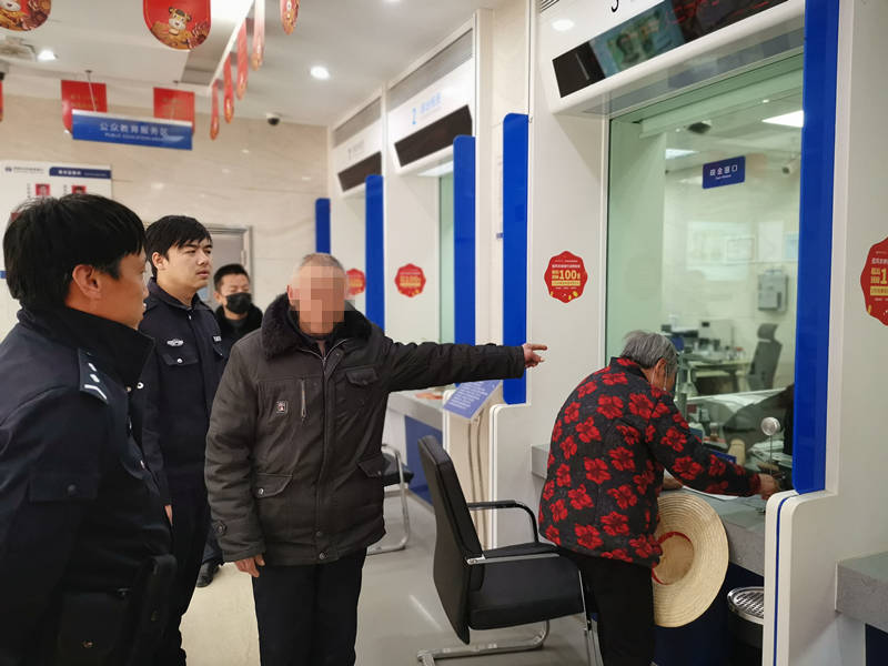 im钱包被盗如何找回-失而复得!im钱包被盗,教你找回丢失的财富