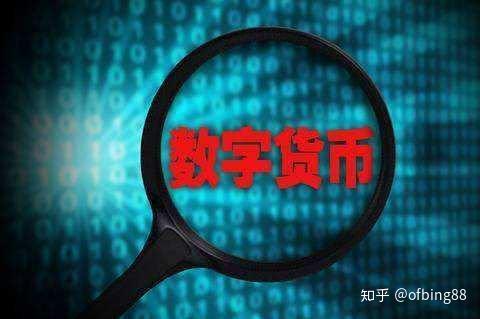 imtoken钱包币被盗_怎么申诉找回被盗的币_imtoken币被盗找回案例