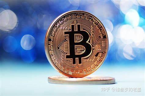 imtoken币被盗找回案例_怎么申诉找回被盗的币_imtoken钱包币被盗