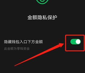 钱包安全还是交易所安全_tp钱包和im钱包哪个更安全_钱包安全锁在哪里