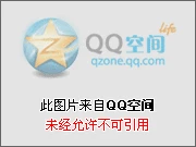 钱包挖矿命令_钱包挖矿app_imtoken钱包挖矿骗局
