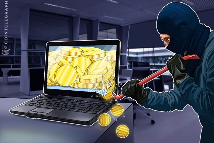 imtoken钱包被盗经过_imtoken币被盗怎么办_imtoken钱包币被盗了