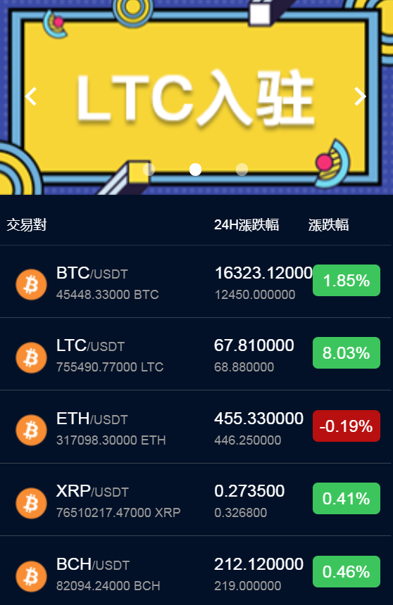 imtocken钱包源代码_imtoken钱包源码骗局_imtoken钱包原理