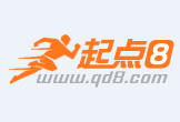钱包是啥_imtoken钱包中文怎么读_imtoken钱包是什么意思