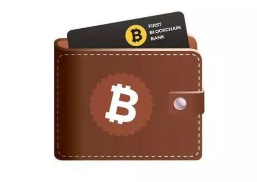 imtoken钱包安全性_imtoken冷钱包安全吗_冷钱包不安全