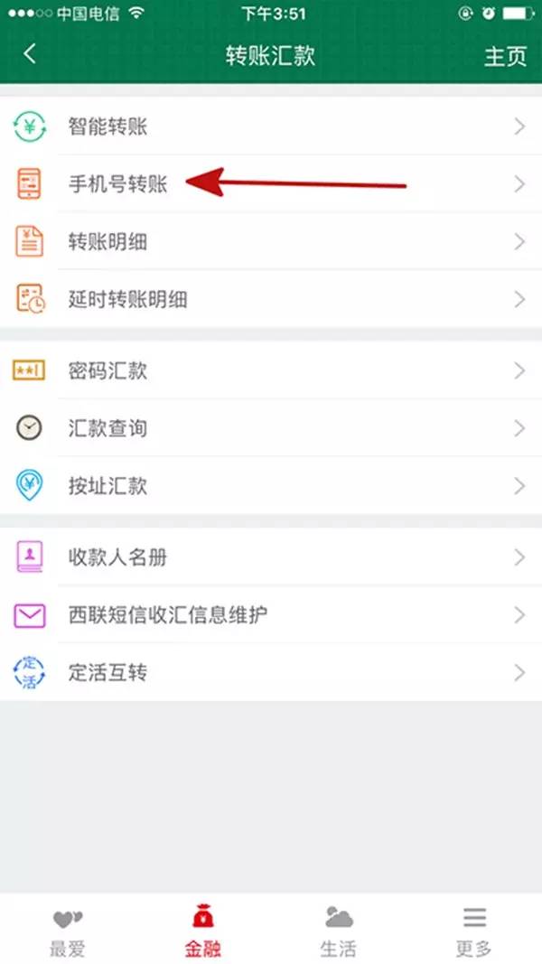 地址标签包括_什么叫地址标签_imtoken地址标签什么意思
