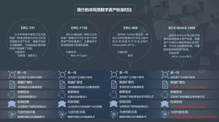 imtoken在中国有分公司吗-imToken选择不设立分公司的原因有多方面考虑？